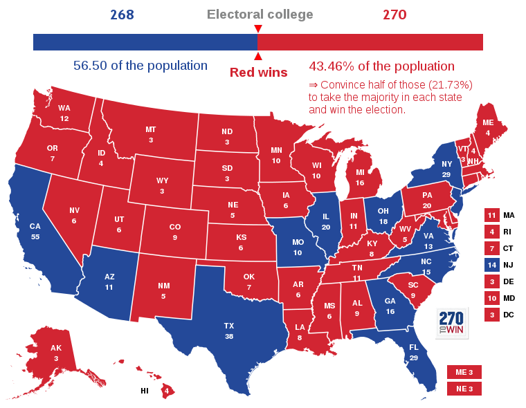 electionMapMetaheuristics