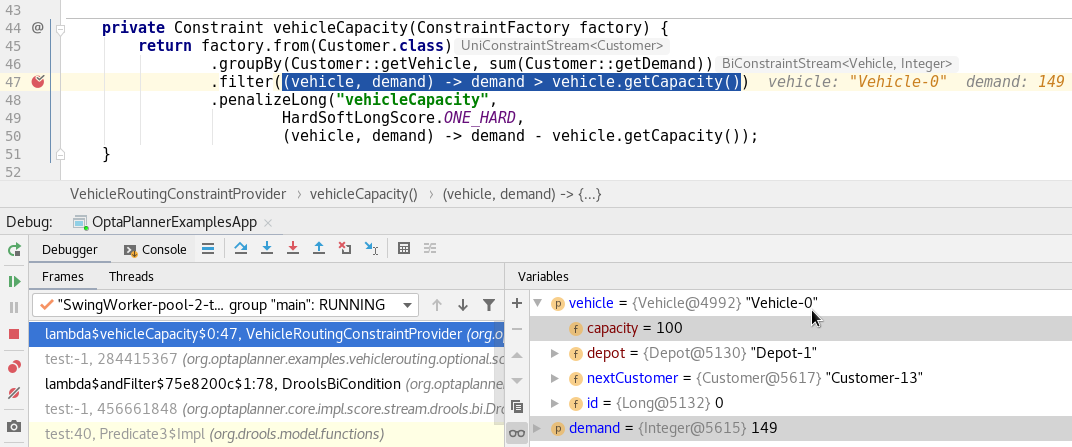 codeDebuggingConstraintStreams2