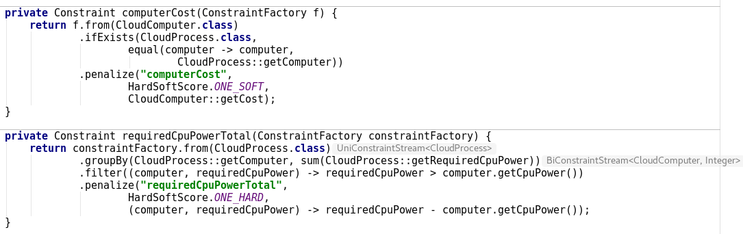 codeHighlightingConstraintStreams