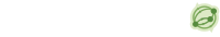 OptaPlanner logo