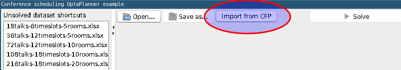 ImportButton